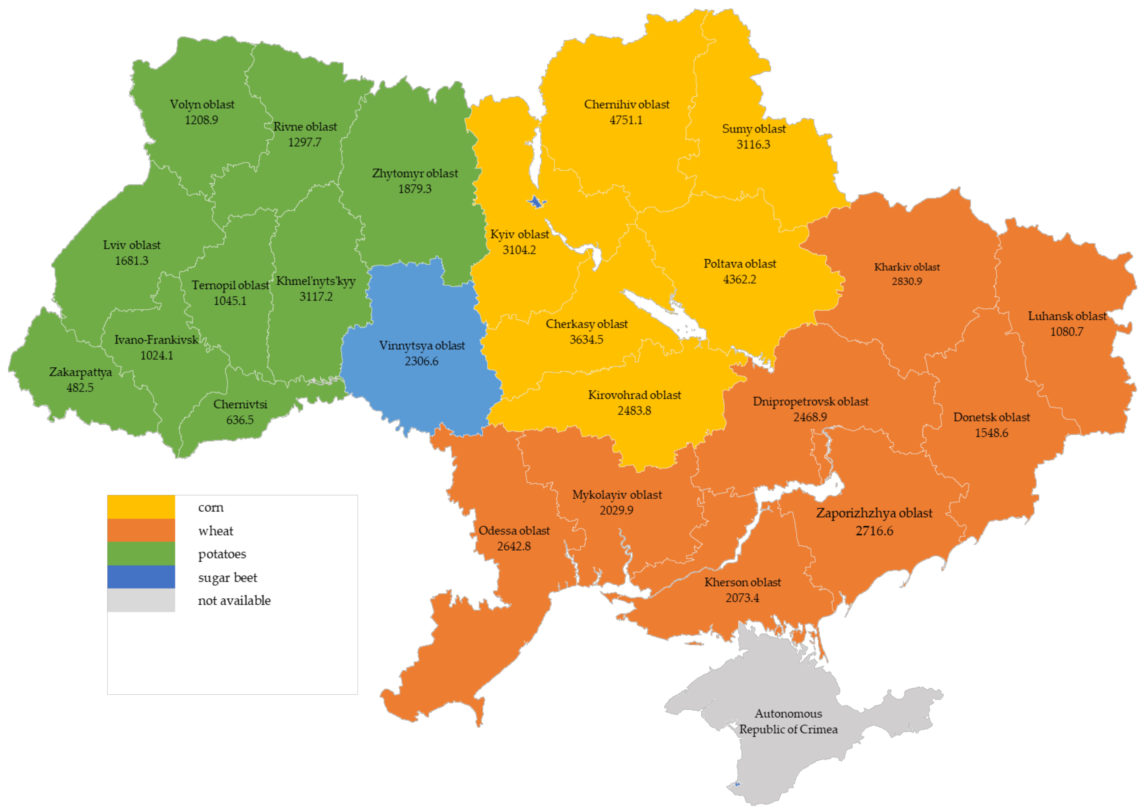 Sustainability 14 12979 g001 Sustainability 14 12979 g001