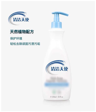 Sustainability 14 12983 i001 Sustainability 14 12983 i001