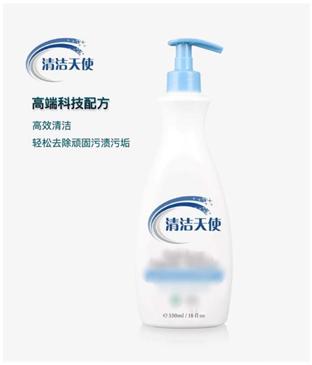 Sustainability 14 12983 i002 Sustainability 14 12983 i002