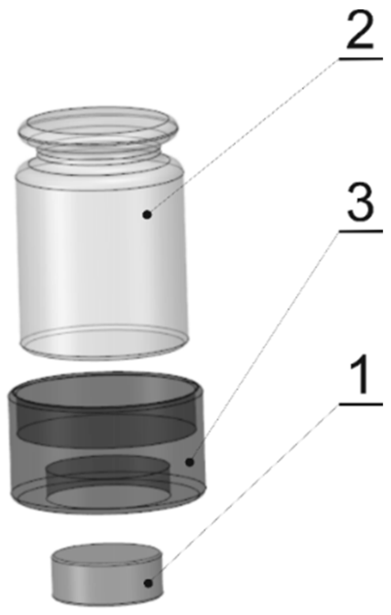 Sustainability 14 12986 g002