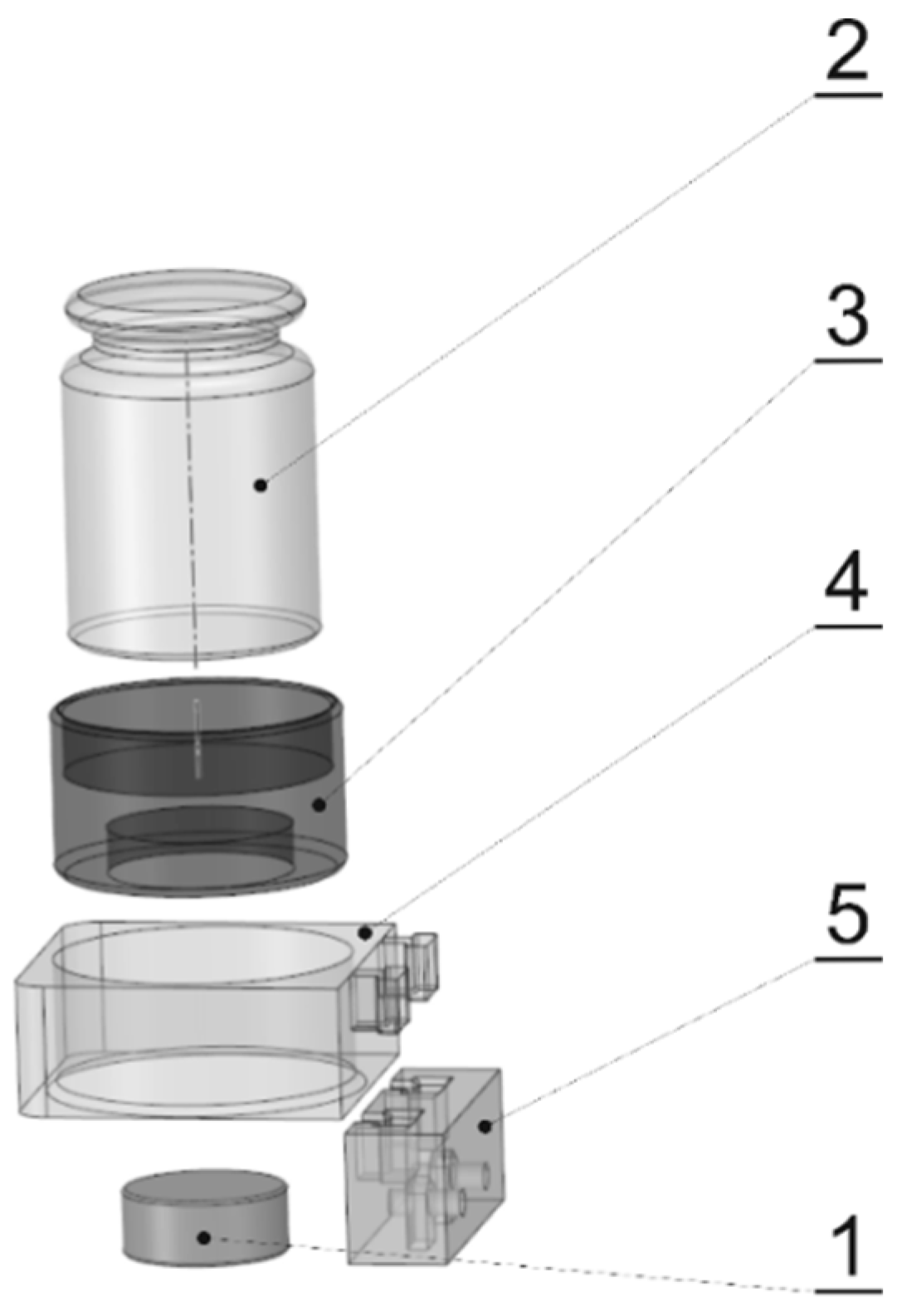 Sustainability 14 12986 g003