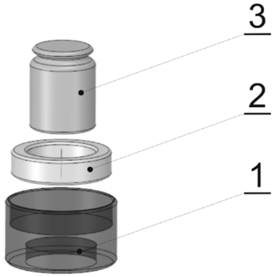 Sustainability 14 12986 g004