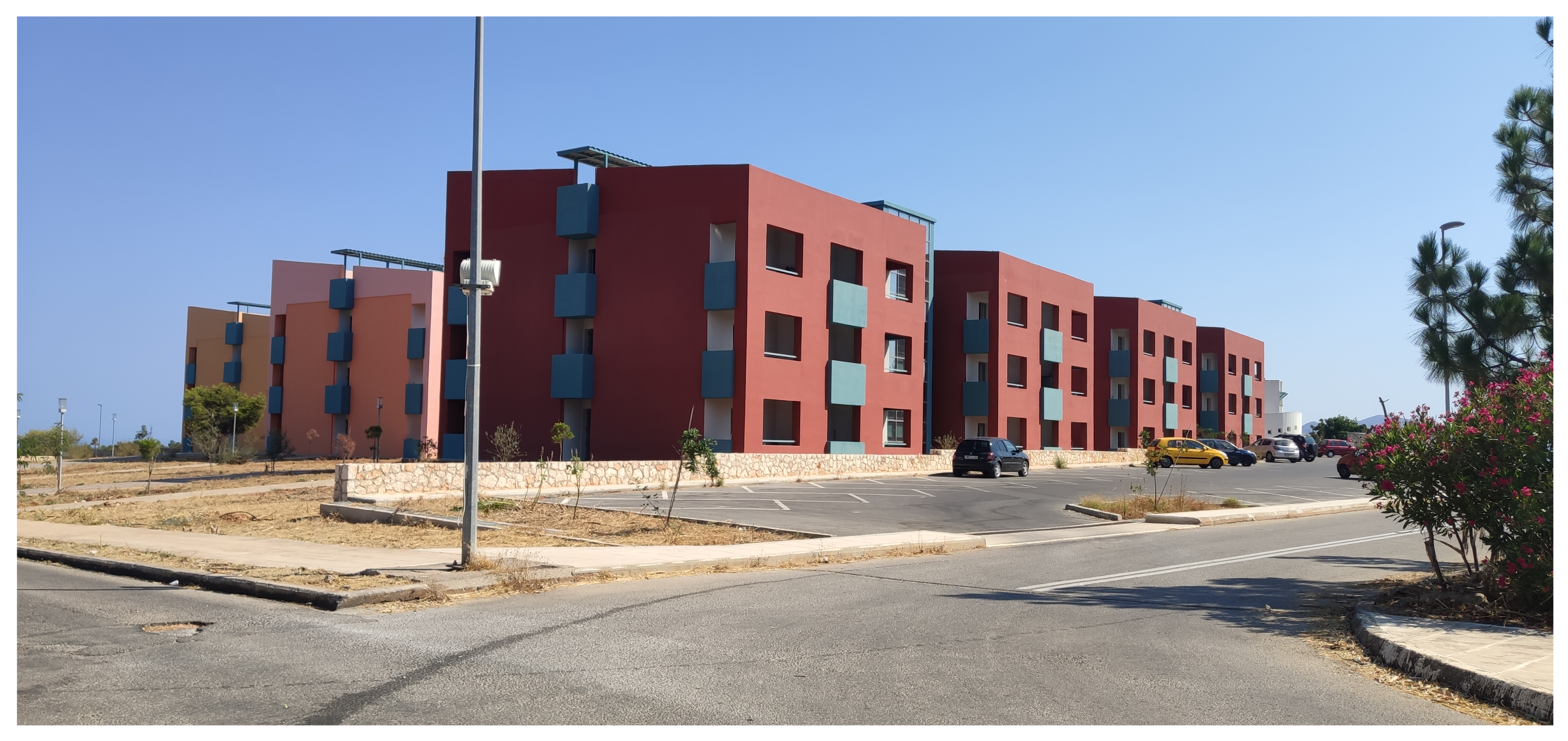 Sustainability 14 12988 g005