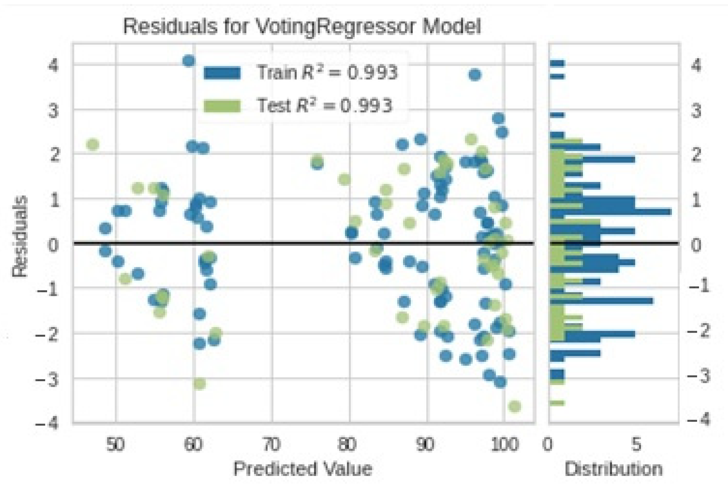 Sustainability 14 12990 g005 Sustainability 14 12990 g005