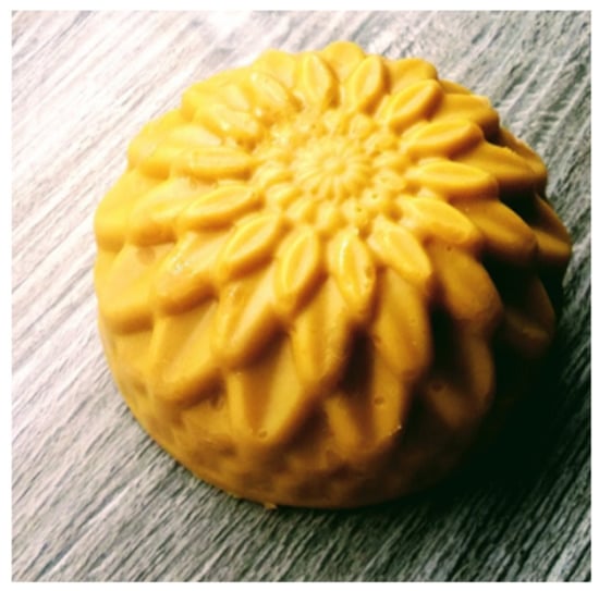 Sustainability 14 13004 g0a2