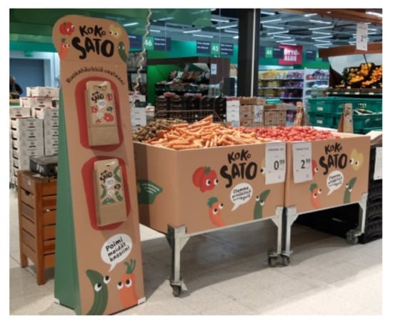 Sustainability 14 13004 g0a4