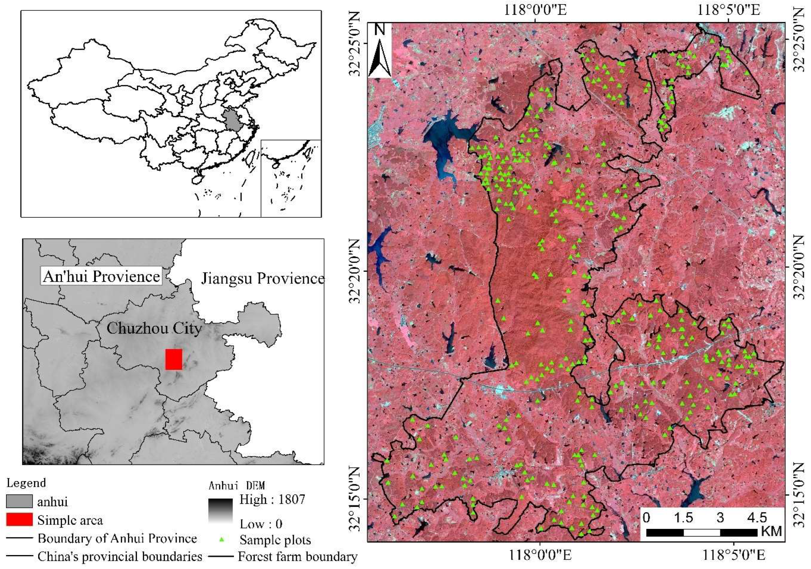 Sustainability 14 13006 g001