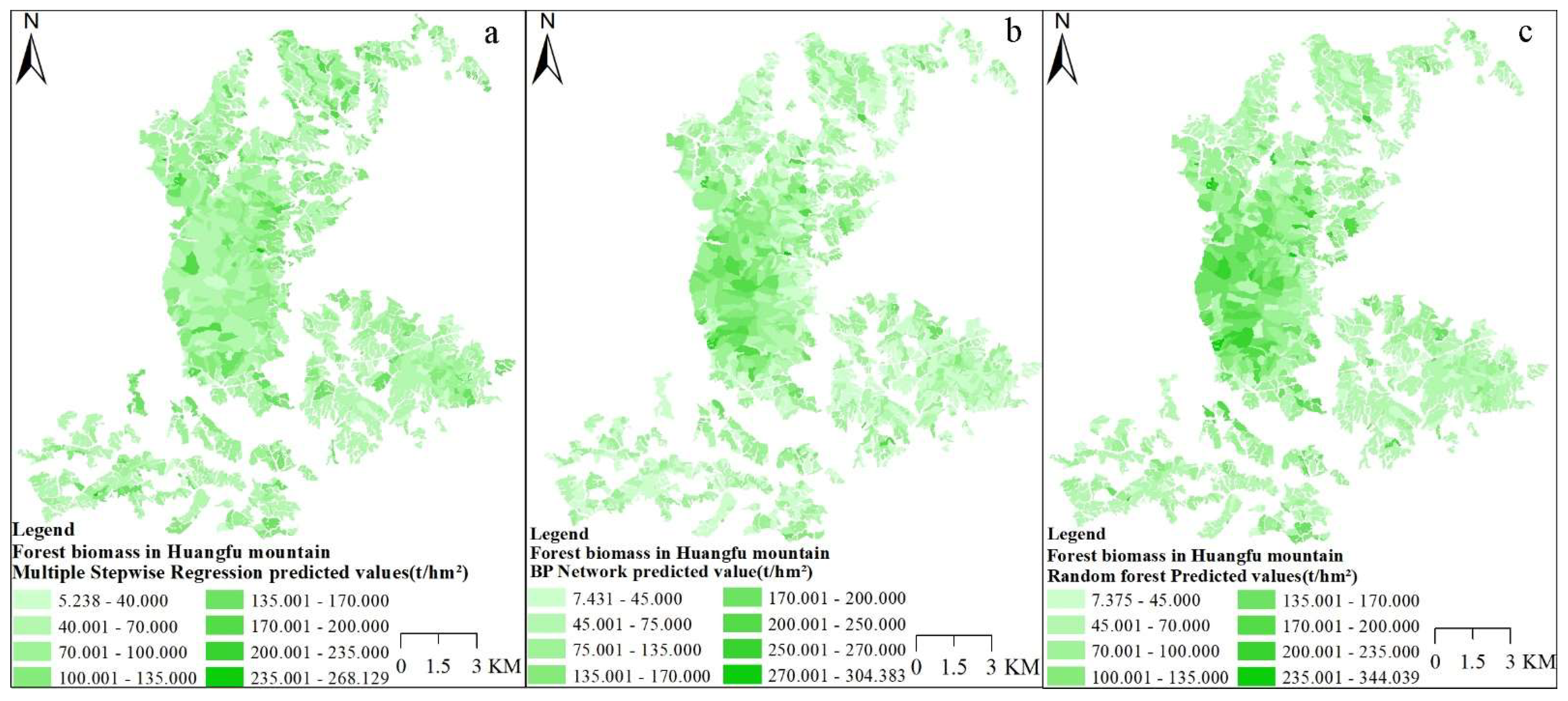 Sustainability 14 13006 g004