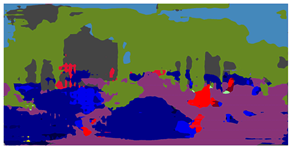 Sustainability 14 13013 i006 Sustainability 14 13013 i006