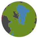 Sustainability 14 13013 i010 Sustainability 14 13013 i010