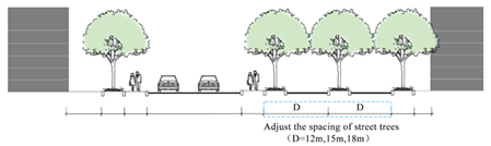 Sustainability 14 13013 i012 Sustainability 14 13013 i012