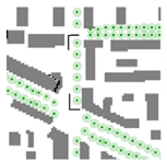 Sustainability 14 13013 i013 Sustainability 14 13013 i013