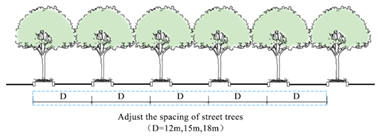Sustainability 14 13013 i014 Sustainability 14 13013 i014