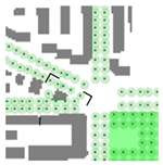 Sustainability 14 13013 i015 Sustainability 14 13013 i015