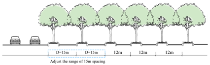 Sustainability 14 13013 i016 Sustainability 14 13013 i016