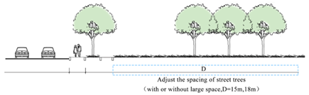 Sustainability 14 13013 i020 Sustainability 14 13013 i020