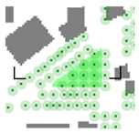 Sustainability 14 13013 i021 Sustainability 14 13013 i021