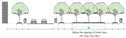 Sustainability 14 13013 i022 Sustainability 14 13013 i022
