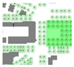 Sustainability 14 13013 i028 Sustainability 14 13013 i028