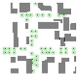 Sustainability 14 13013 i030 Sustainability 14 13013 i030