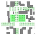 Sustainability 14 13013 i031 Sustainability 14 13013 i031