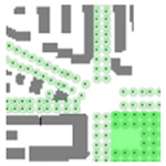 Sustainability 14 13013 i034 Sustainability 14 13013 i034