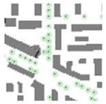 Sustainability 14 13013 i036 Sustainability 14 13013 i036