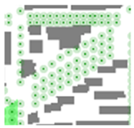 Sustainability 14 13013 i040 Sustainability 14 13013 i040