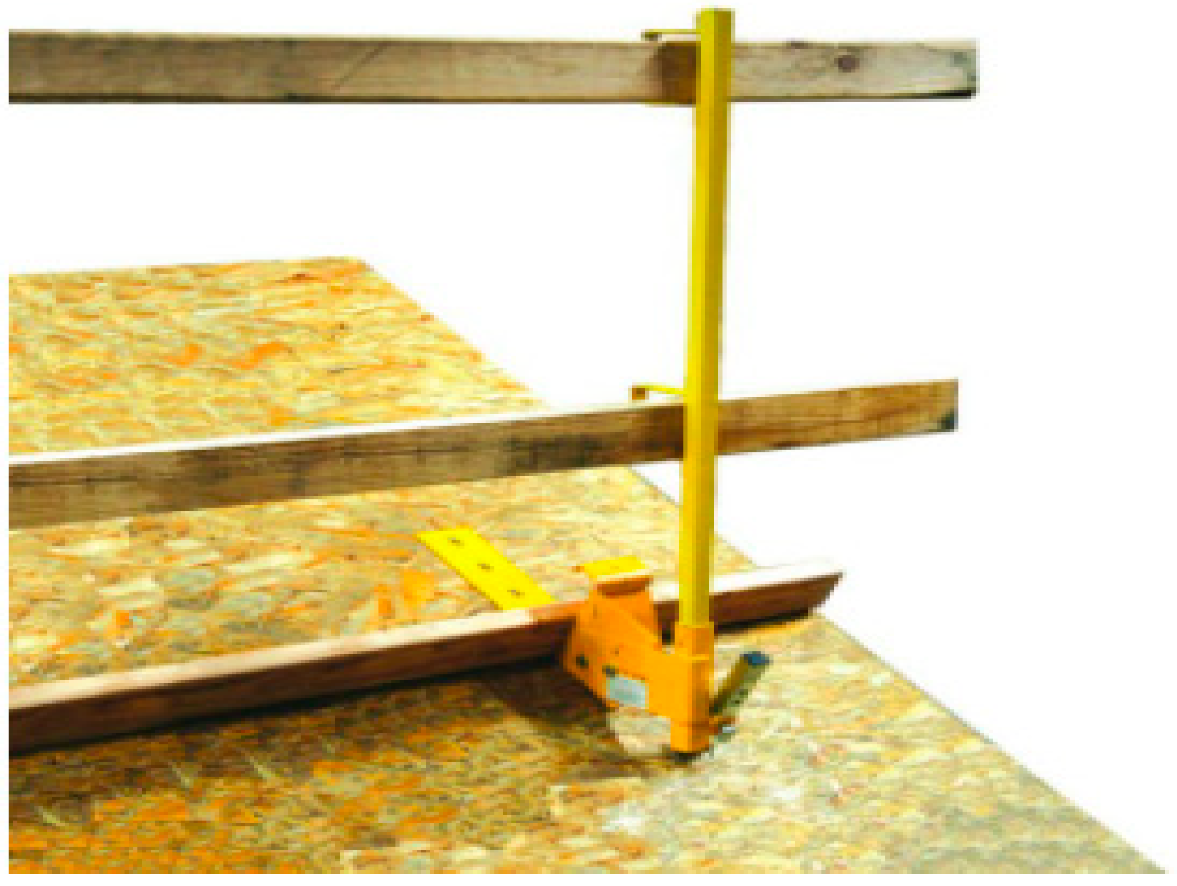 Sustainability 14 13025 g005