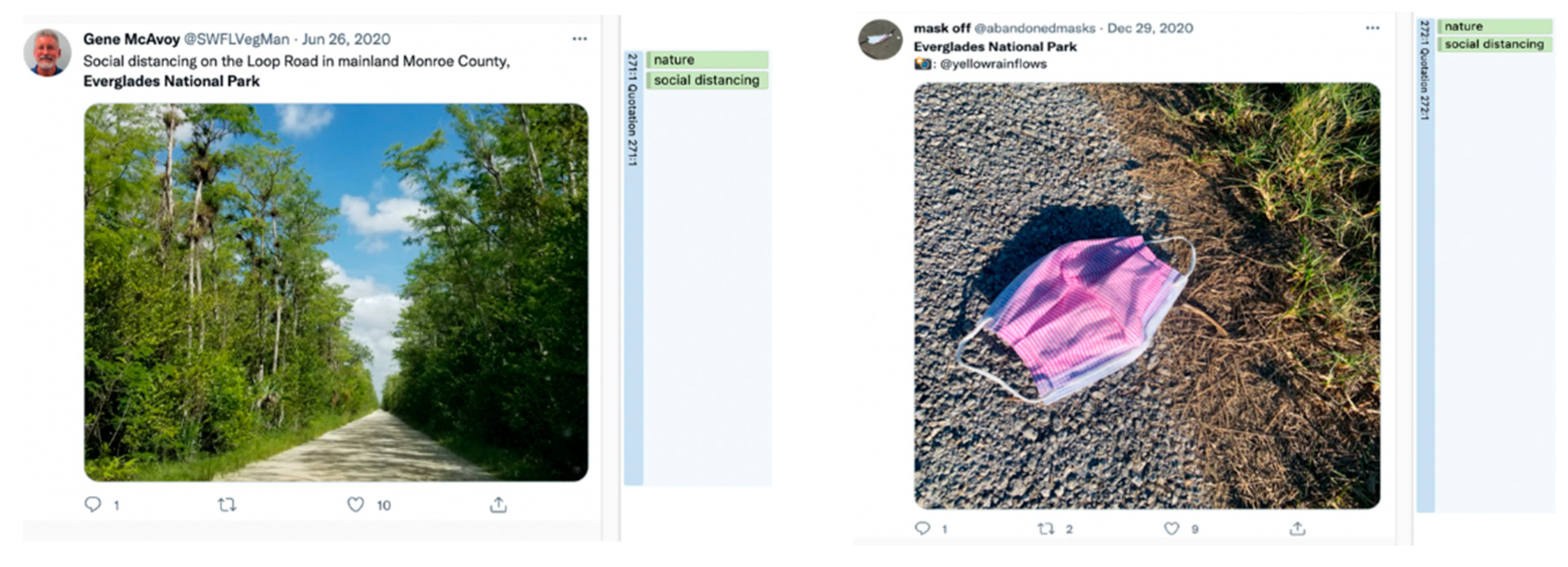 Sustainability 14 13026 g009