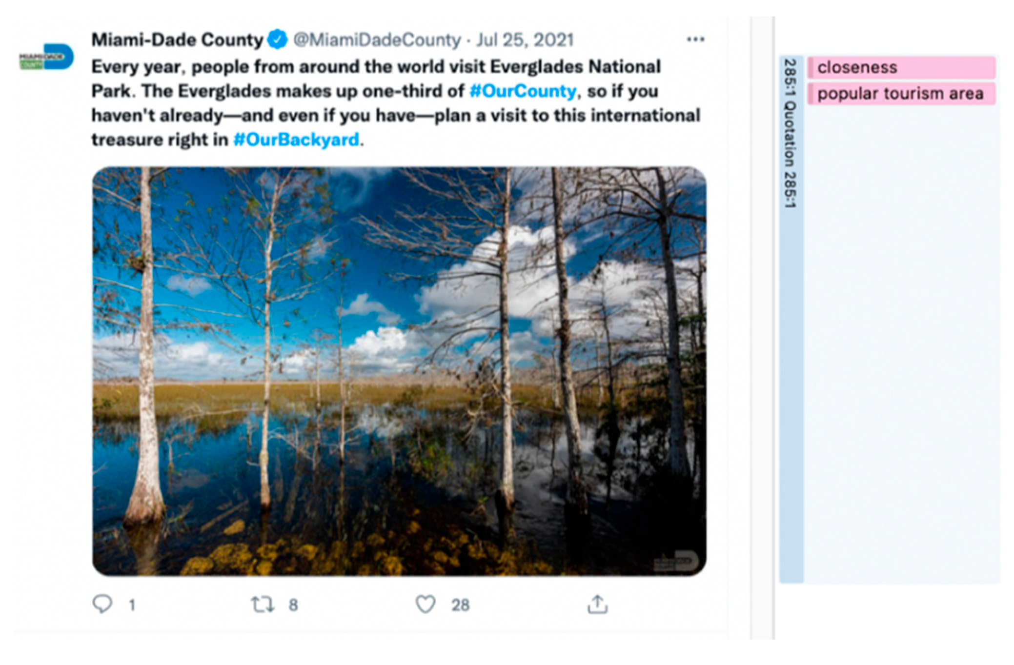 Sustainability 14 13026 g010