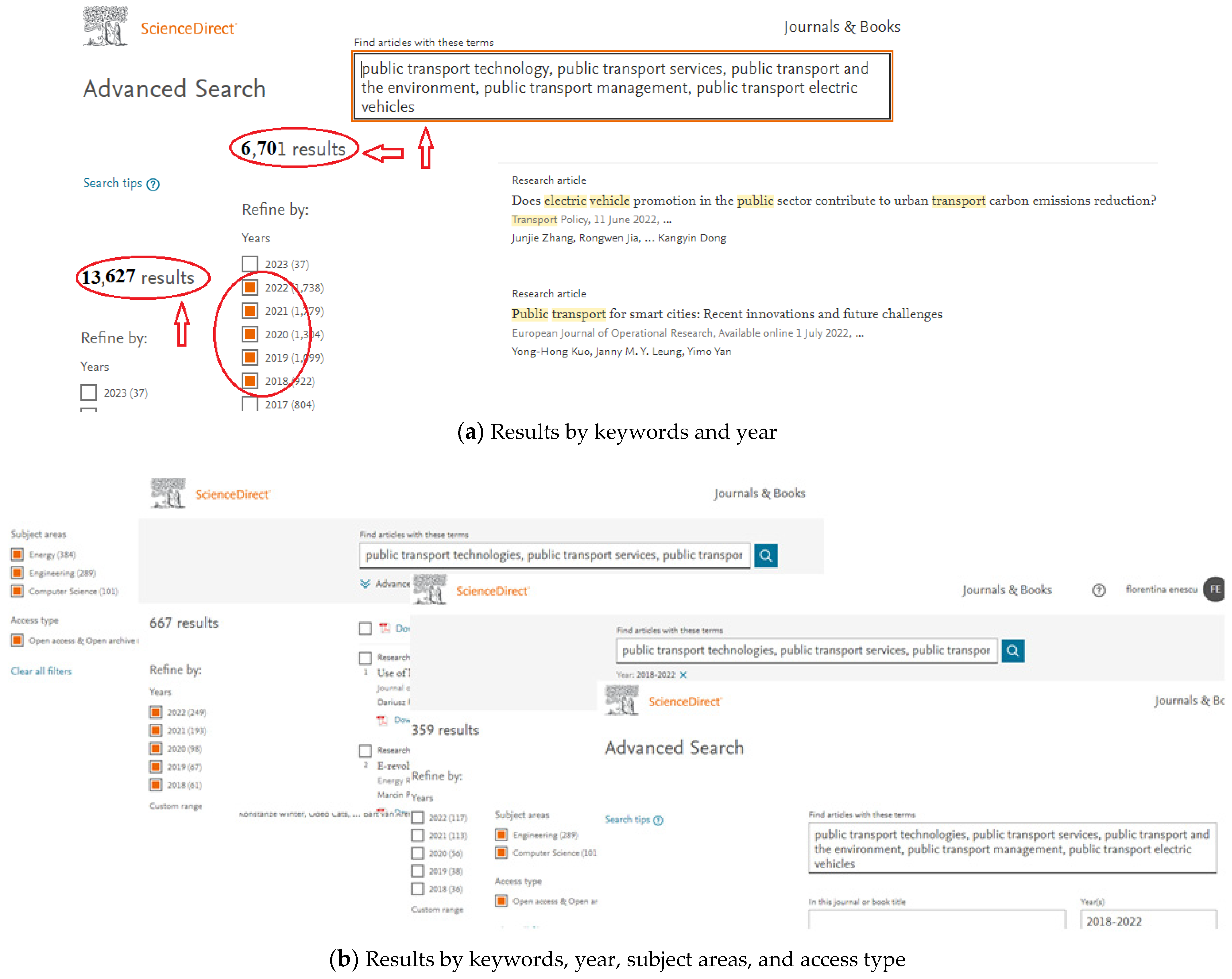 Sustainability 14 13027 g010 Sustainability 14 13027 g010
