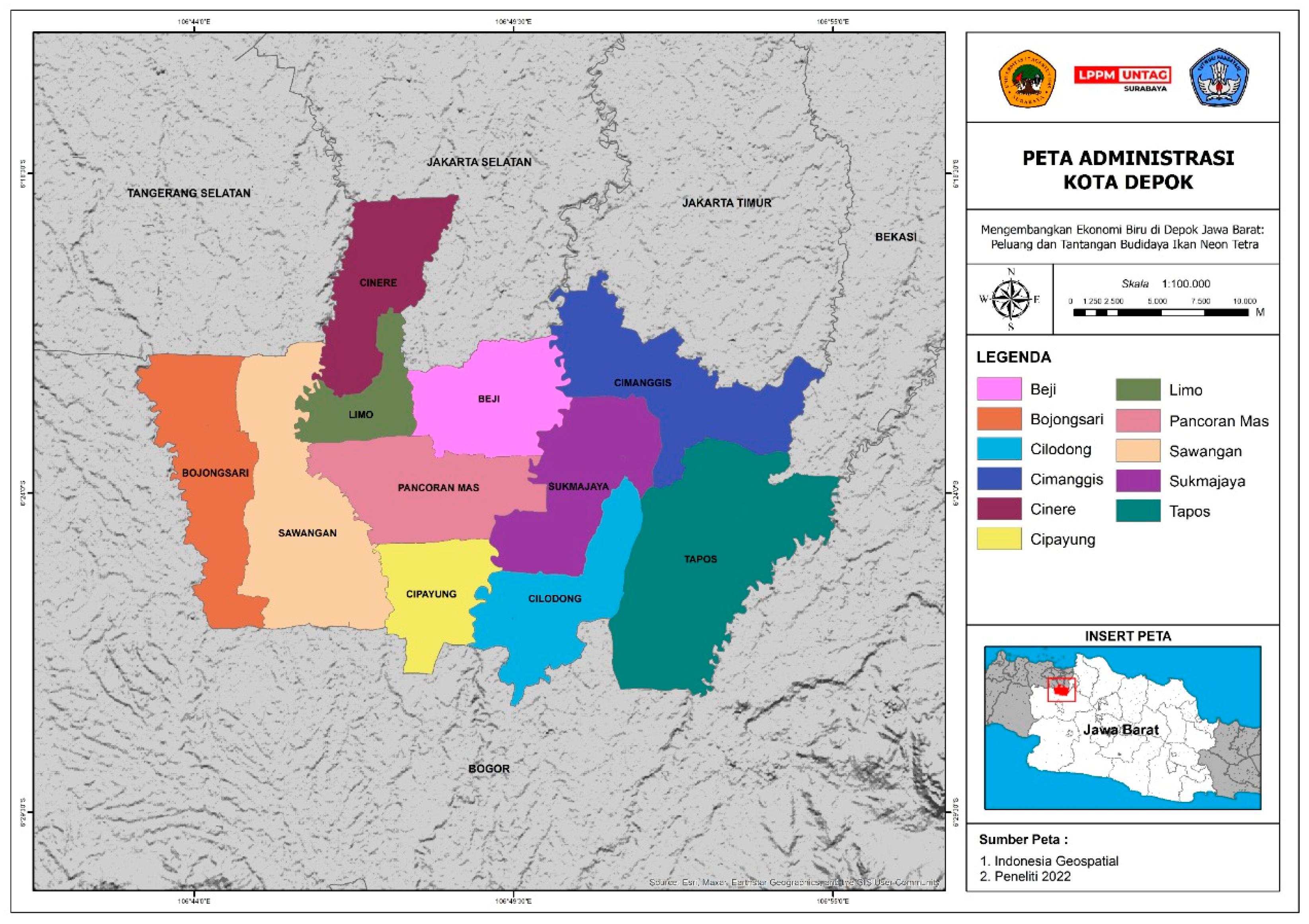 Sustainability 14 13028 g001