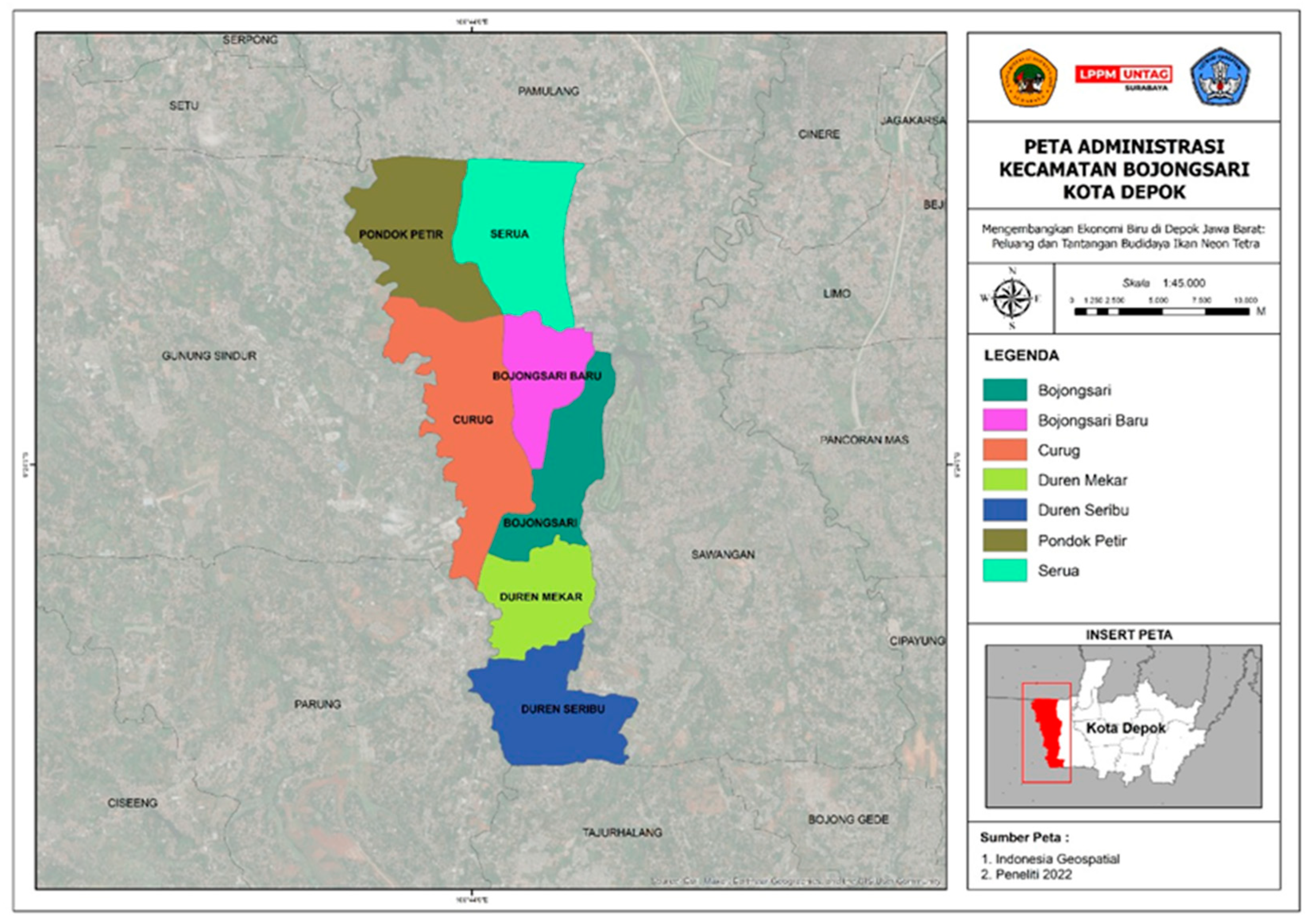 Sustainability 14 13028 g002