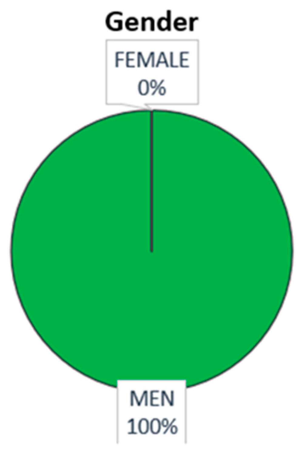 Sustainability 14 13028 g003