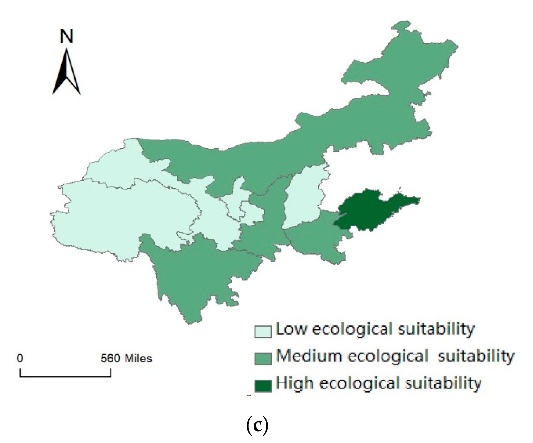 Sustainability 14 13034 g008b
