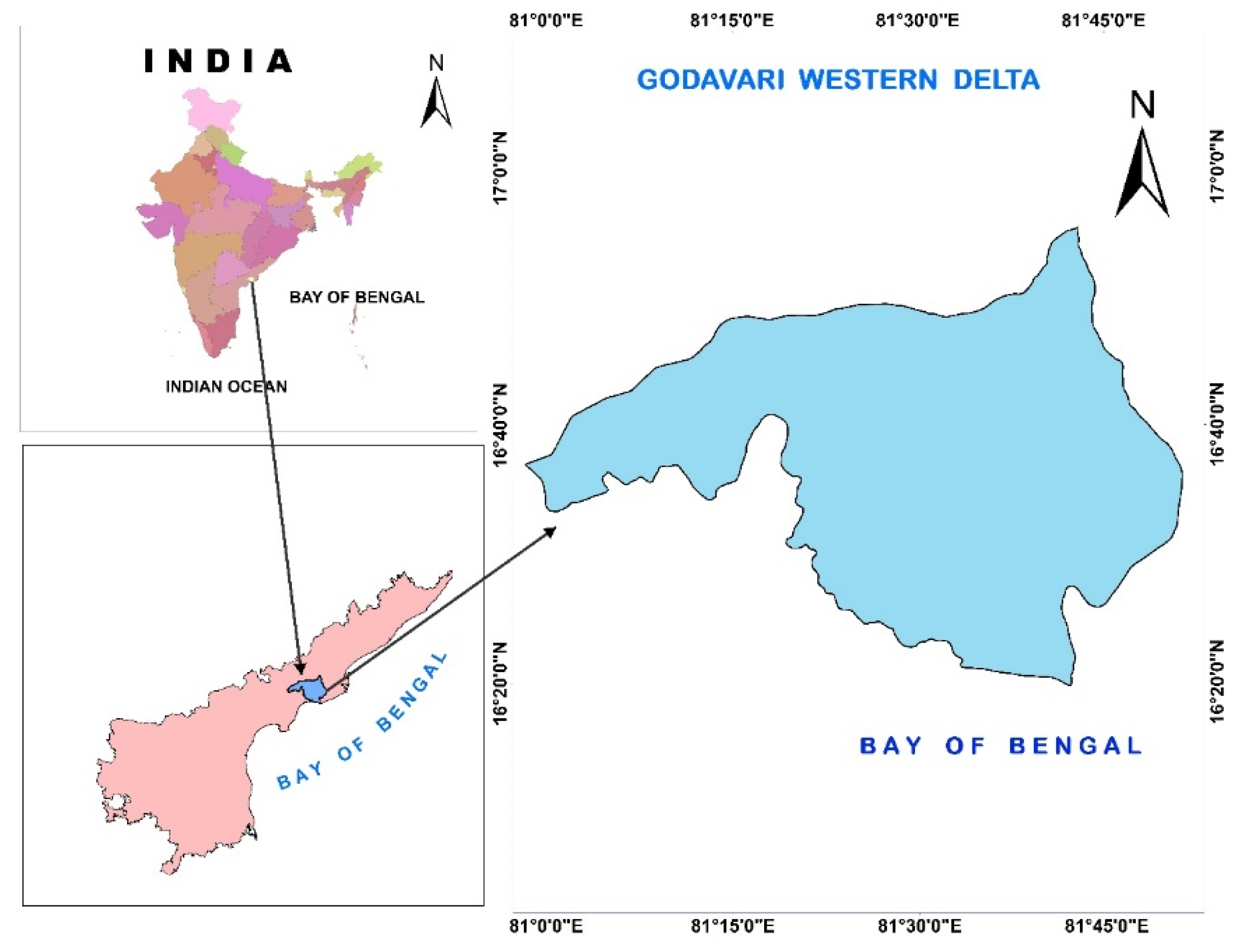 Sustainability 14 13035 g001