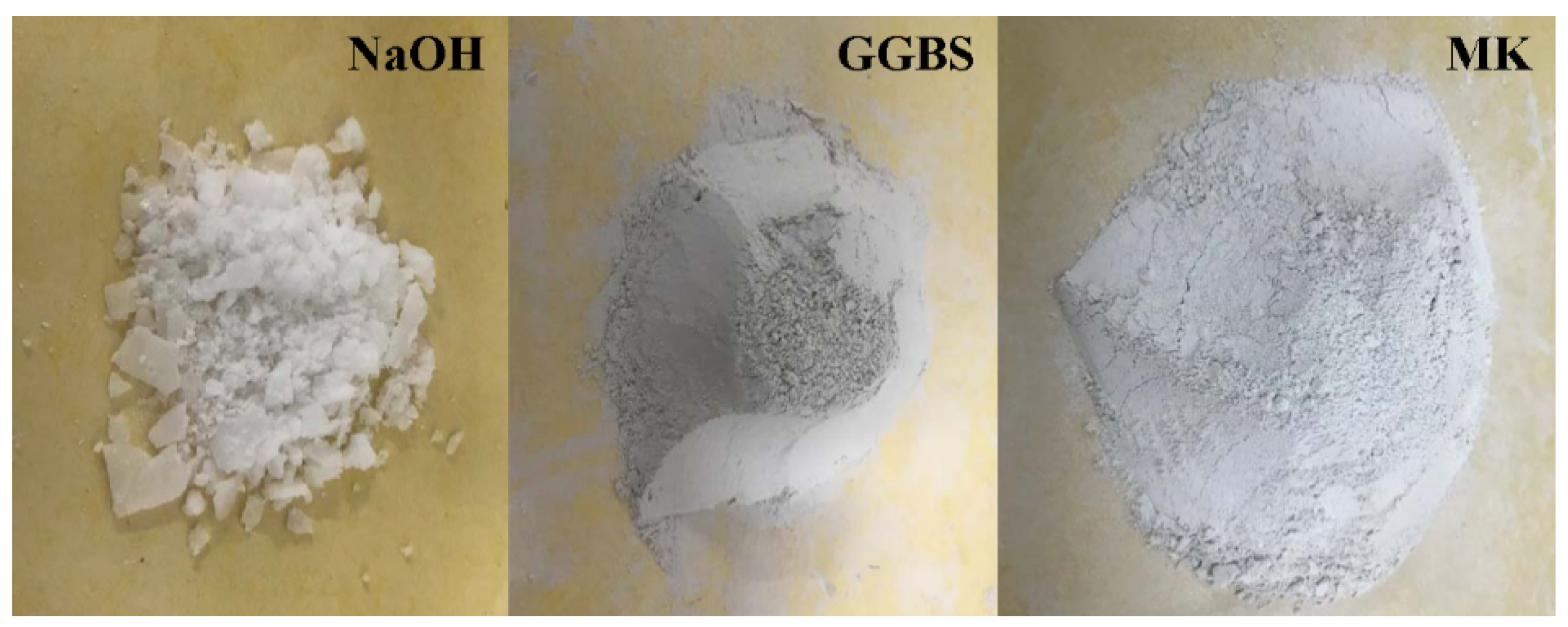 Sustainability 14 13046 g001 Sustainability 14 13046 g001