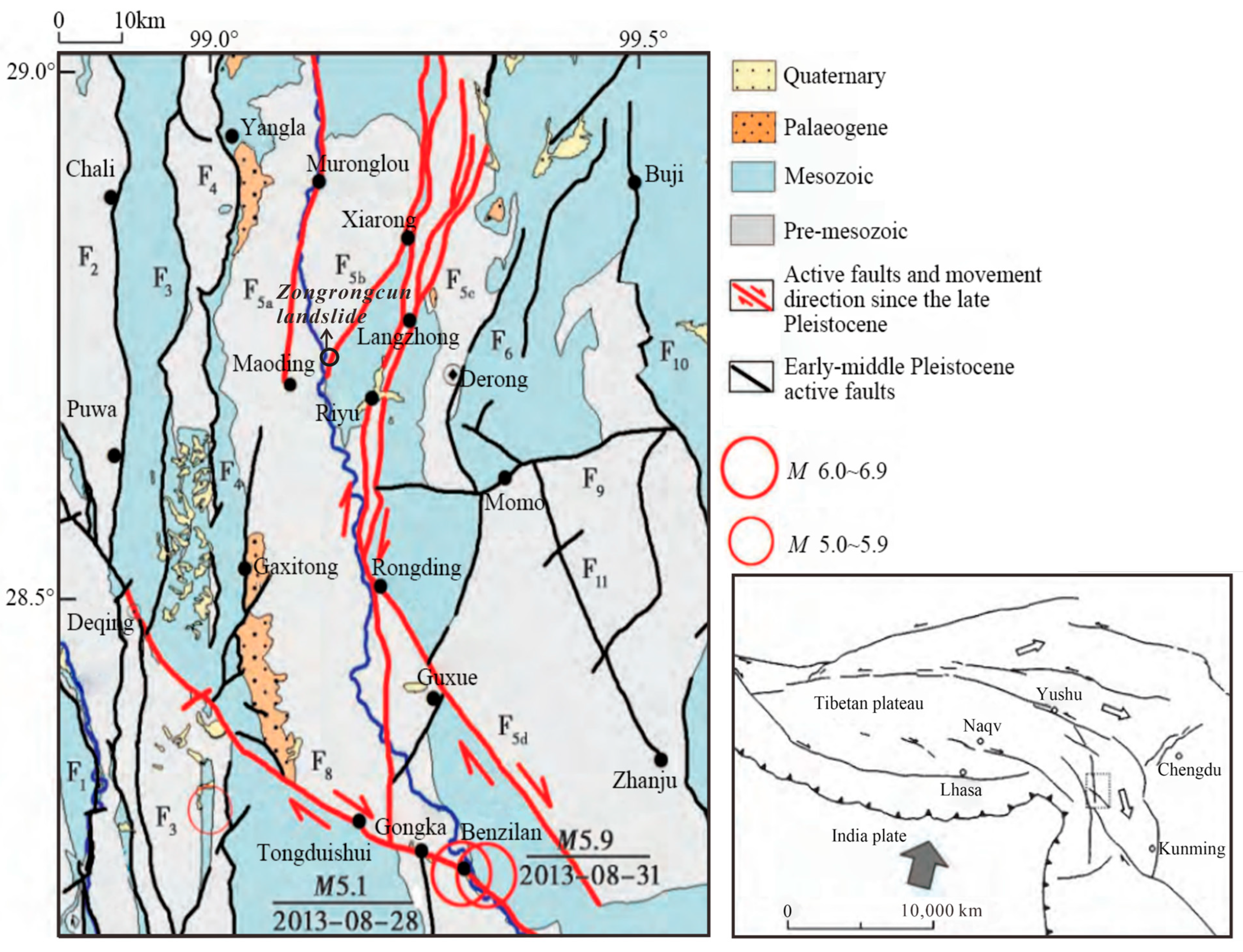 Sustainability 14 13048 g001