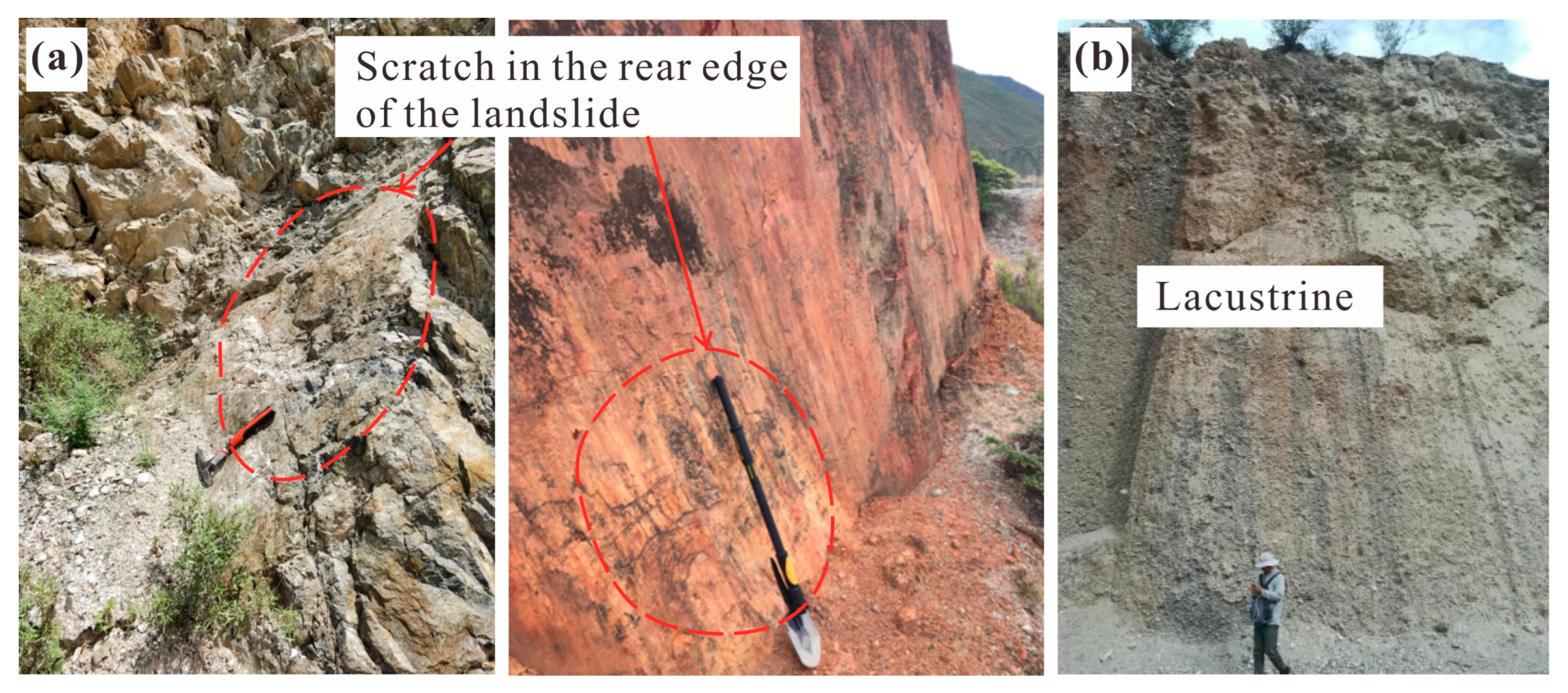 Sustainability 14 13048 g011