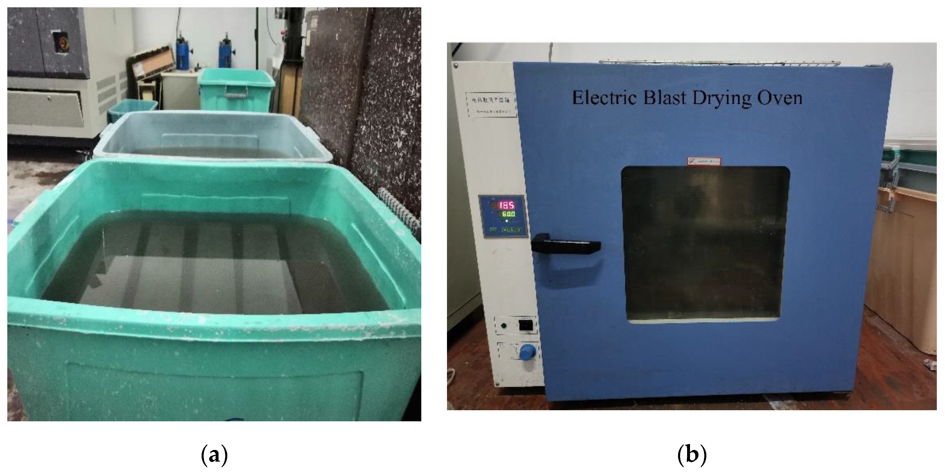 Sustainability 14 13052 g001