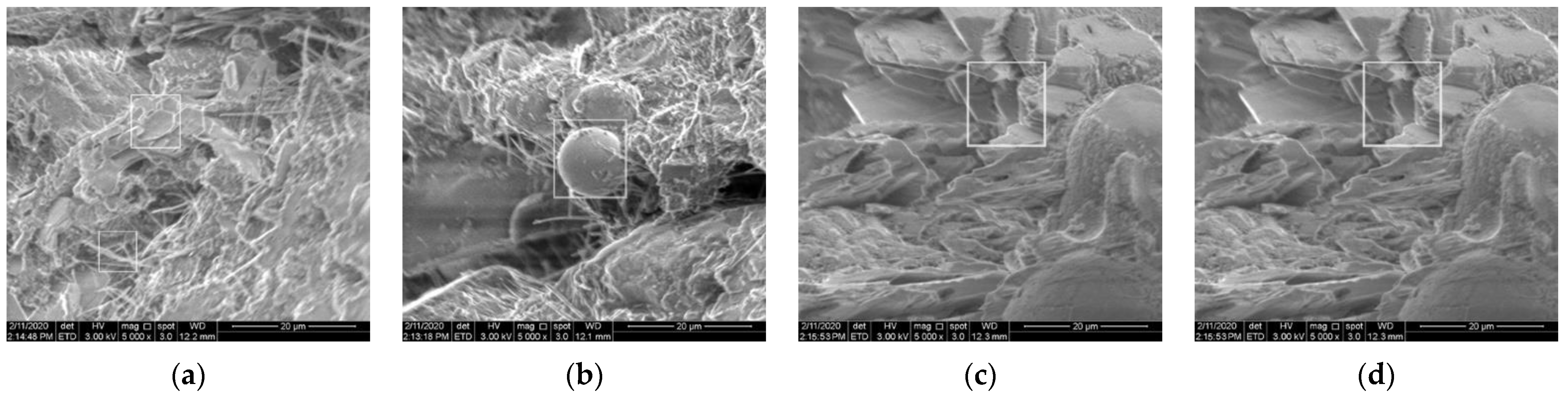 Sustainability 14 13052 g009