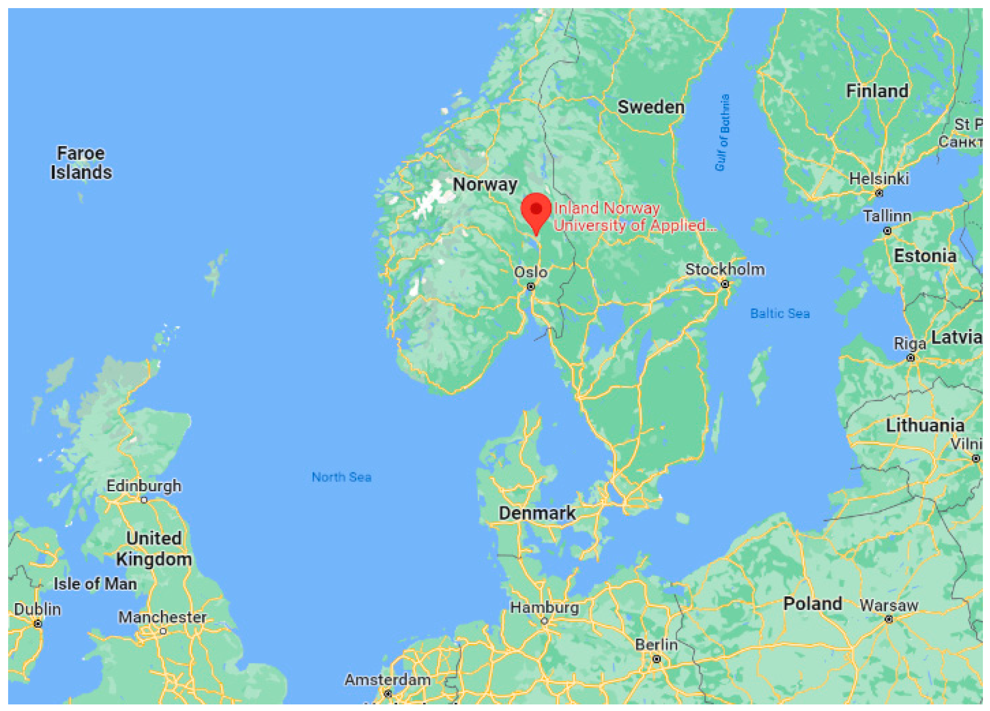 Sustainability 14 13055 g001