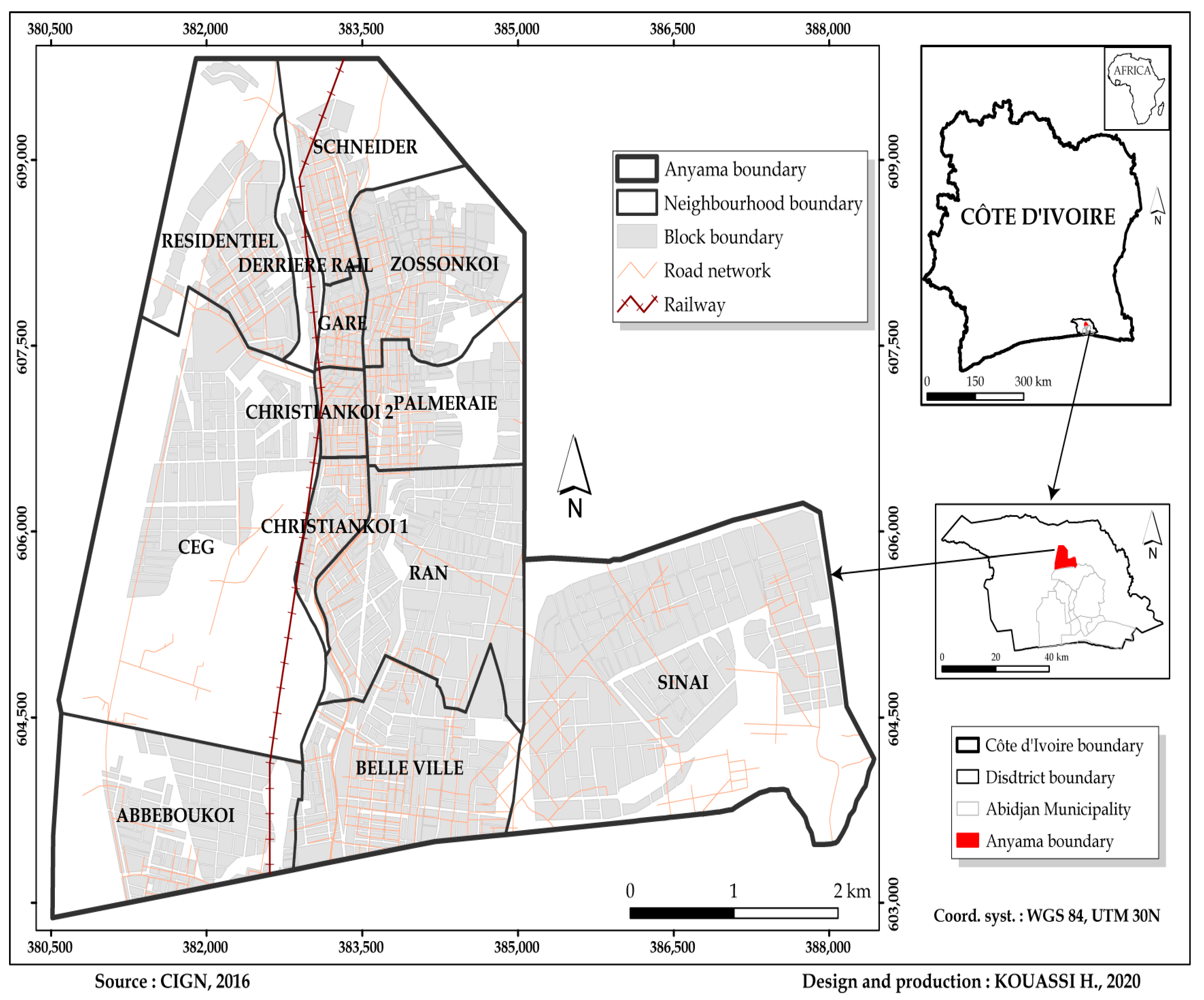 Sustainability 14 13062 g001