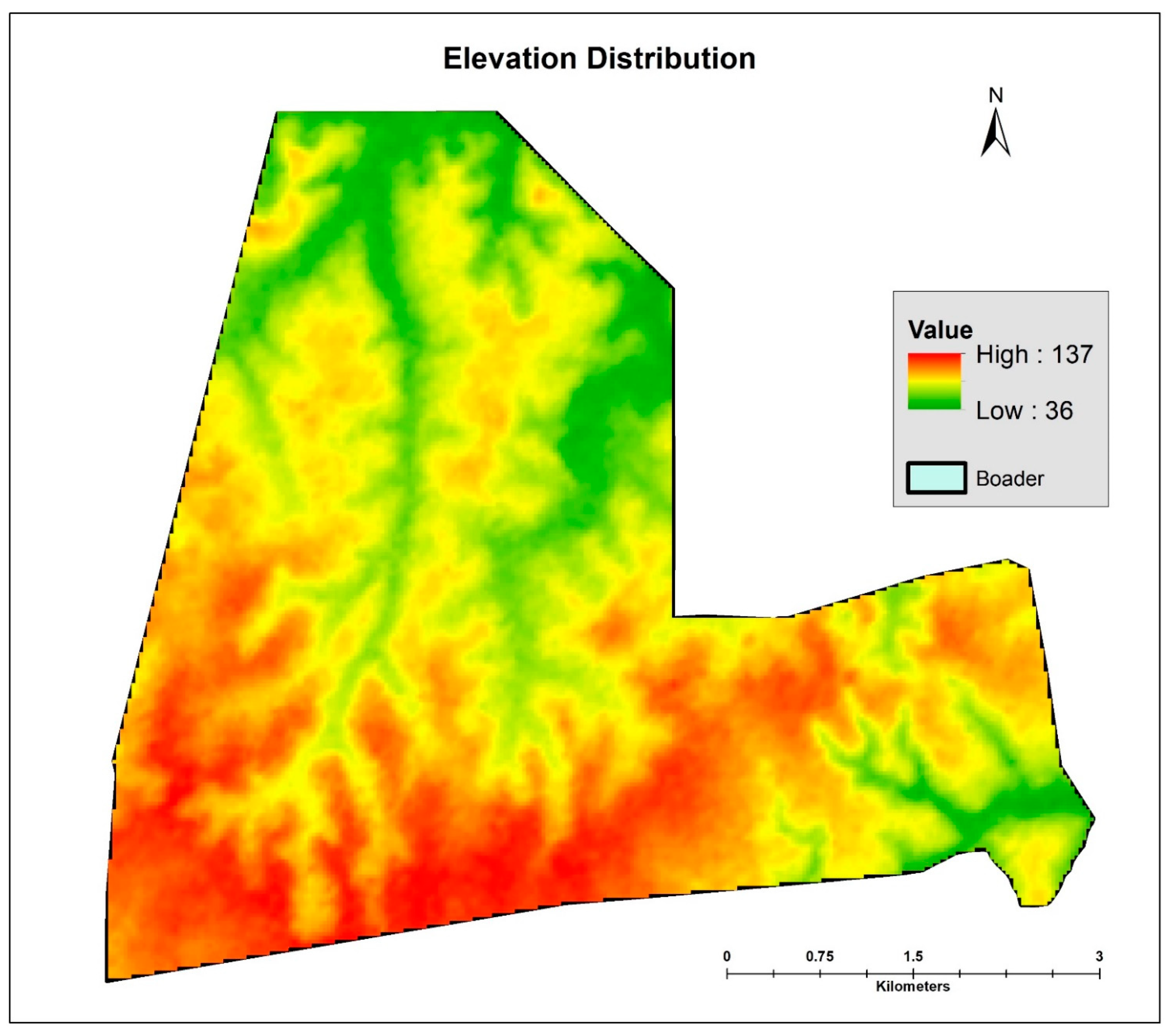 Sustainability 14 13062 g002