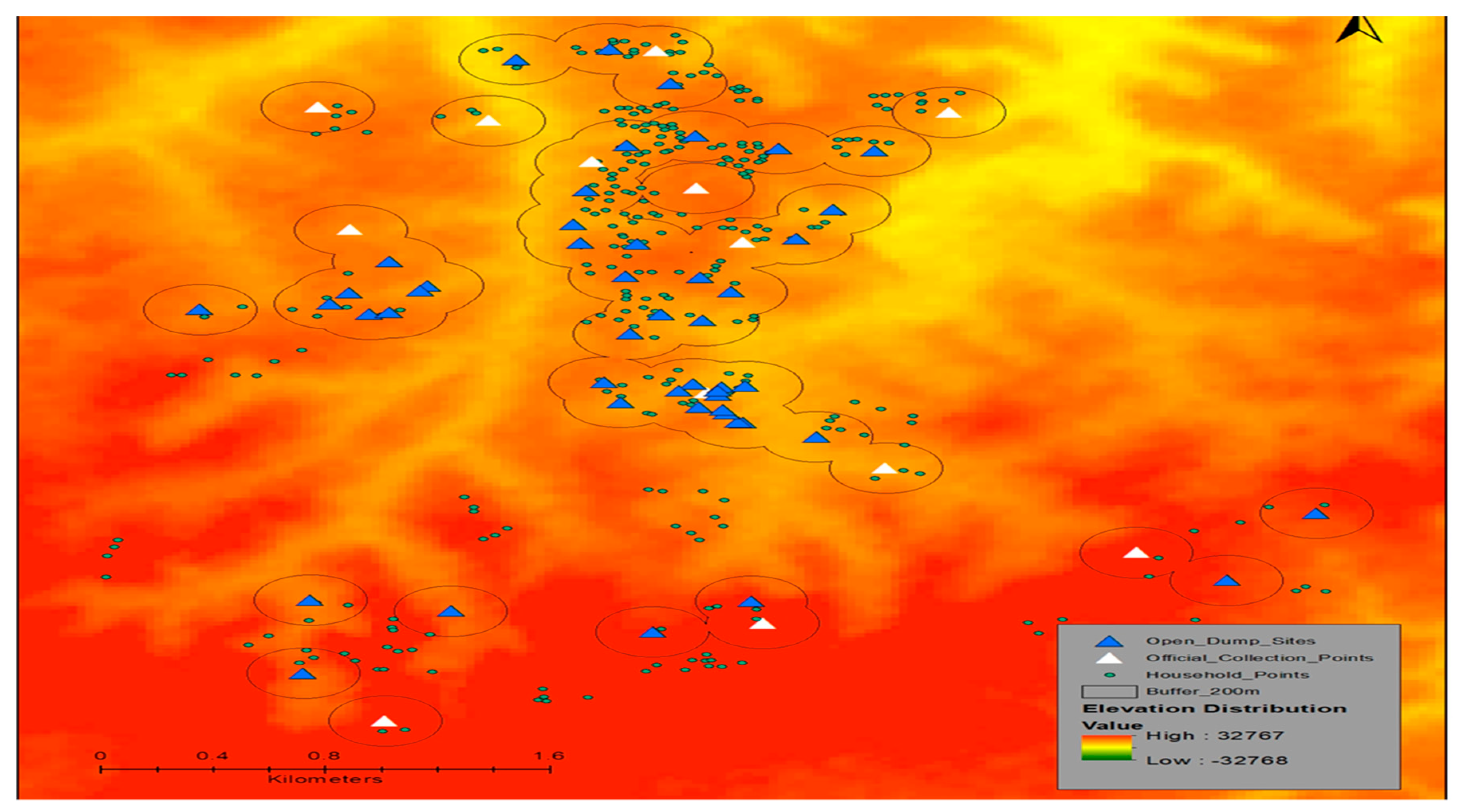 Sustainability 14 13062 g013