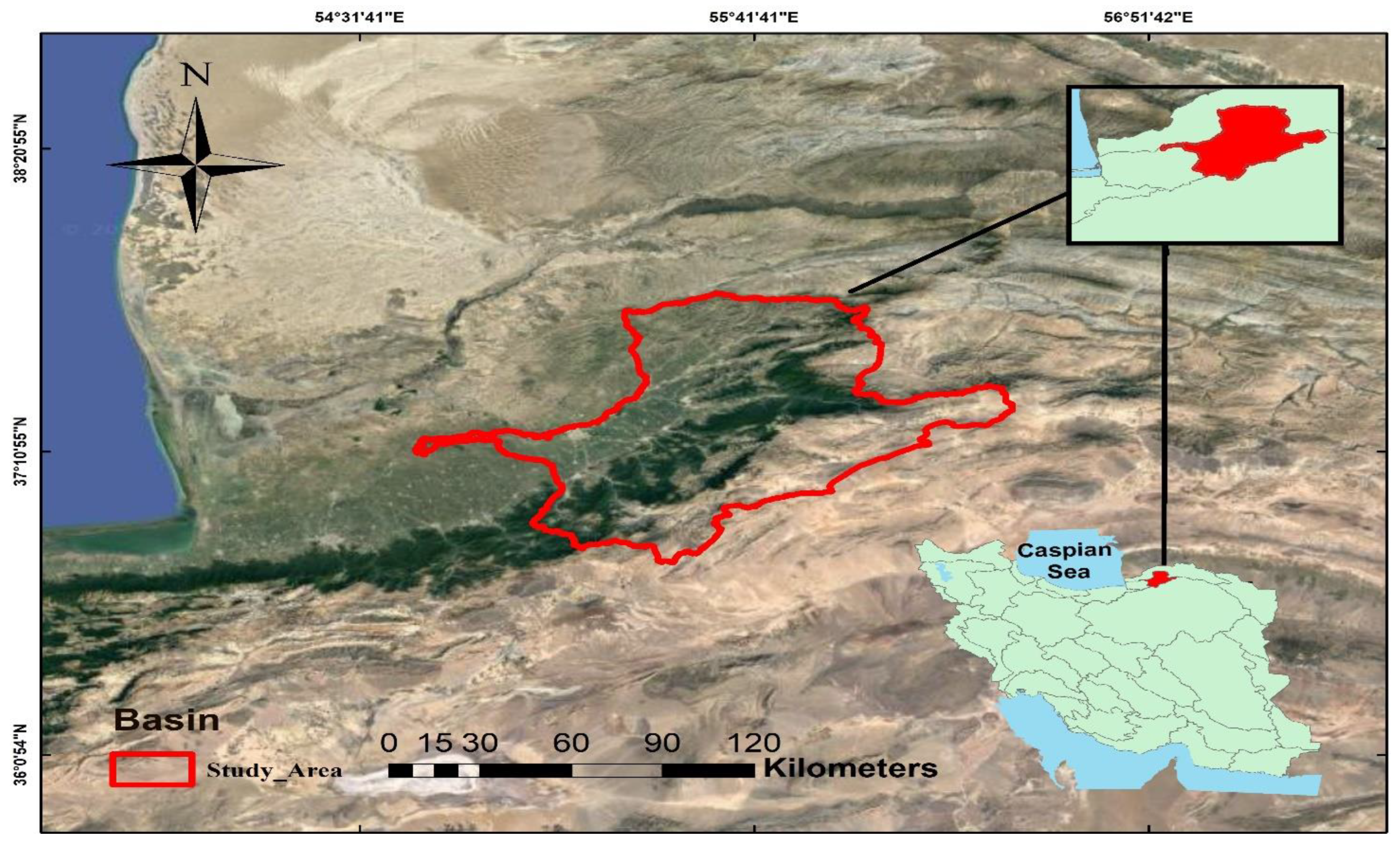Sustainability 14 13070 g001 Sustainability 14 13070 g001