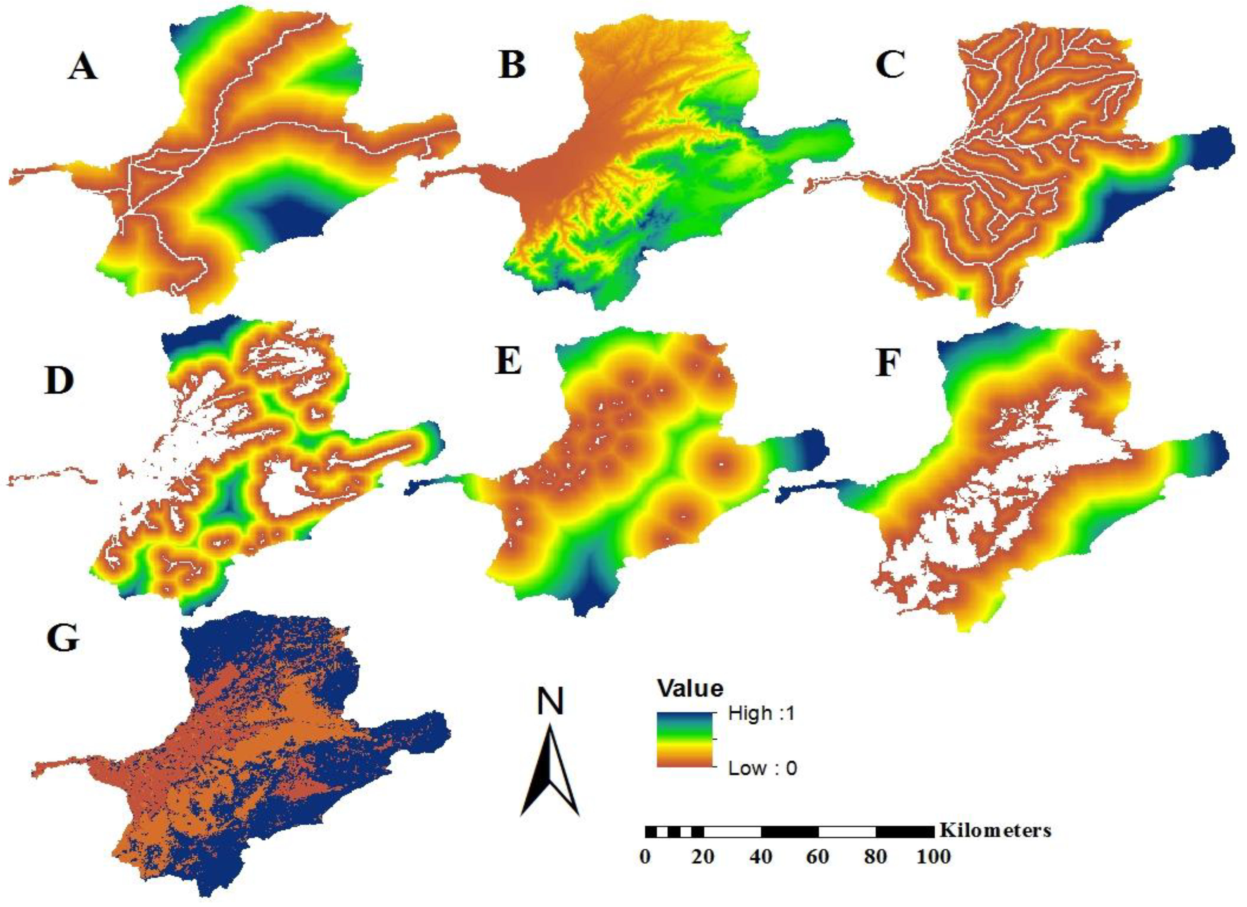 Sustainability 14 13070 g002 Sustainability 14 13070 g002