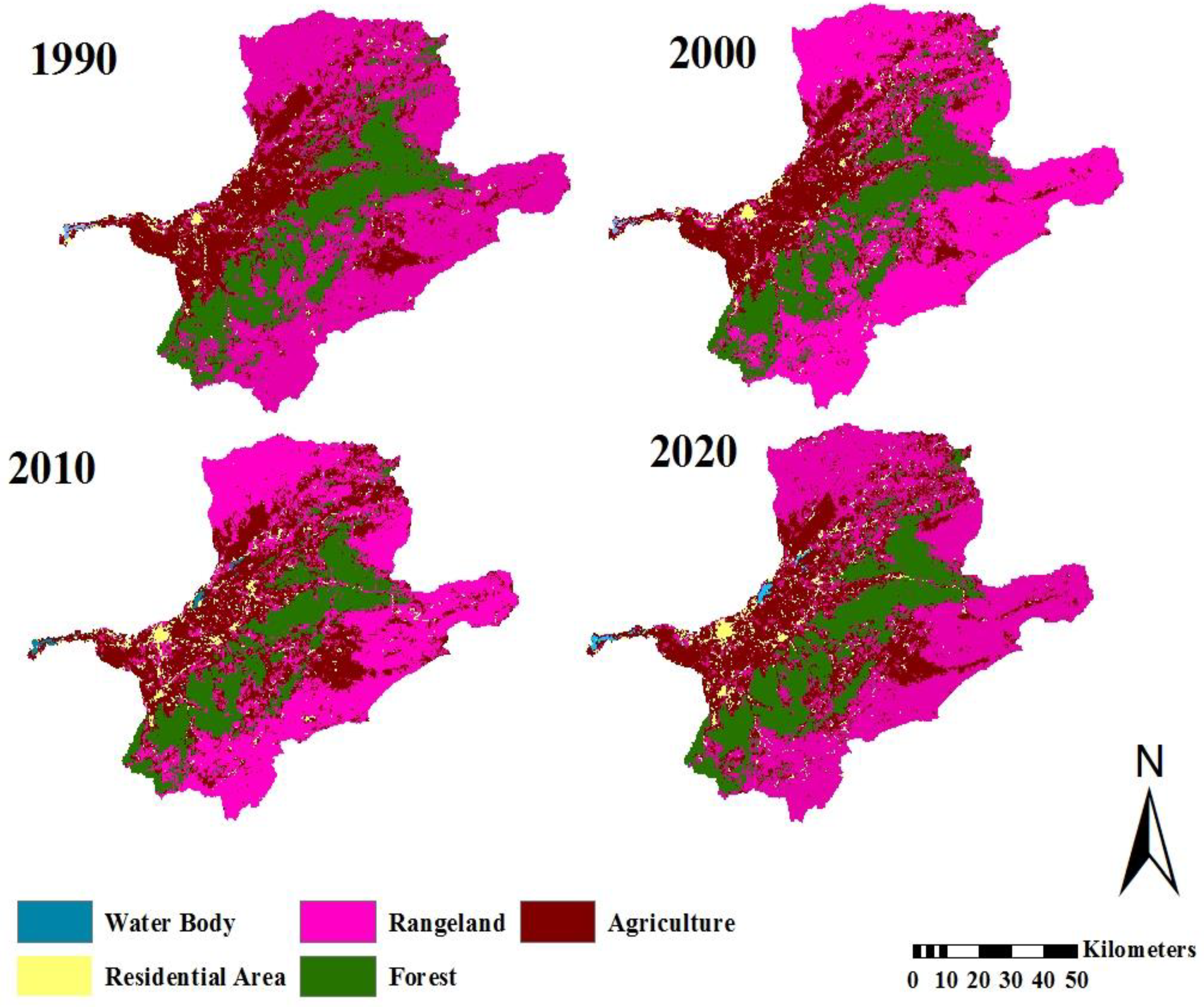 Sustainability 14 13070 g004 Sustainability 14 13070 g004