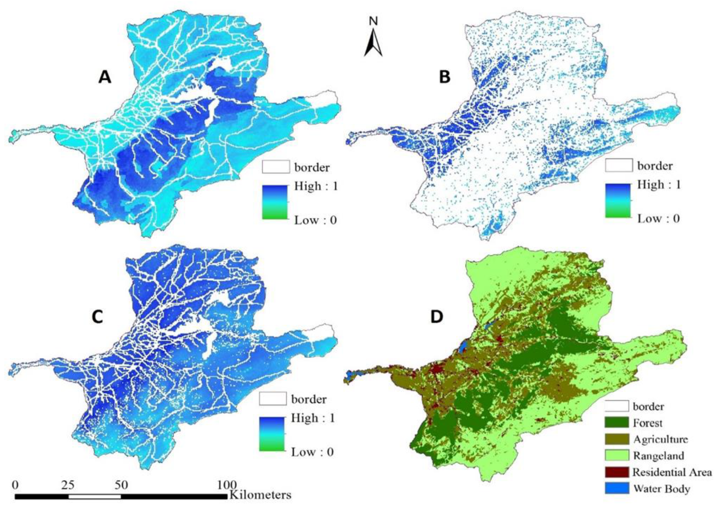 Sustainability 14 13070 g006 Sustainability 14 13070 g006